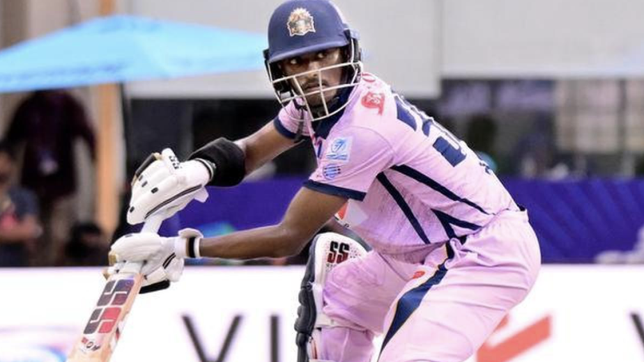 Vida Kovai Kings vs Nellai Royal Kings Prediction, Match 16, TNPL 2026 Match Winner, Team, Playing XI and Pitch Report