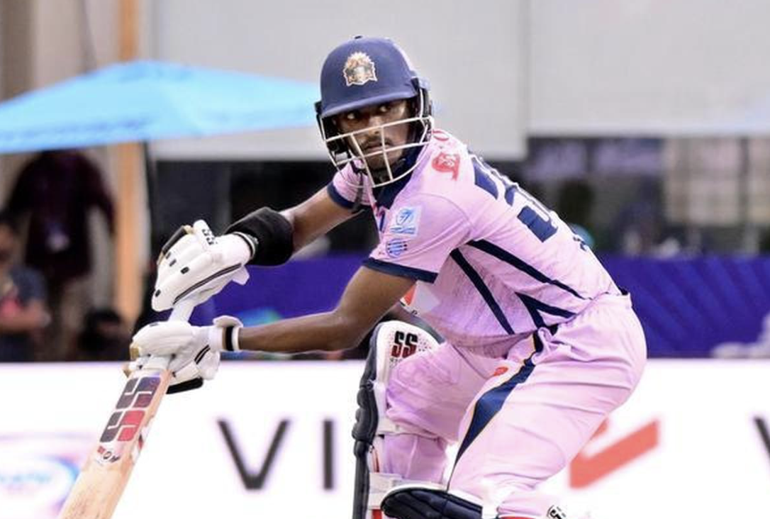 Vida Kovai Kings vs Nellai Royal Kings Prediction, Match 16, TNPL 2026 Match Winner, Team, Playing XI and Pitch Report