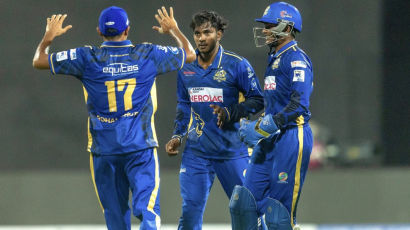 Madurai Panthers vs Chepauk Super Gillies Prediction, Match 19, TNPL 2026 Match Winner, Team, Playing XI and Pitch Report