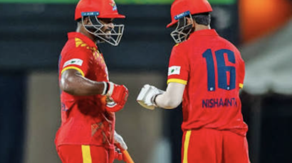 IDream Tiruppur Tamizhans vs SKM Salem Spartans Prediction, Match 27, TNPL 2026 Match Winner, Team, Playing XI and Pitch Report
