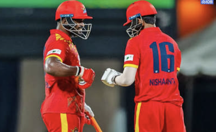 IDream Tiruppur Tamizhans vs SKM Salem Spartans Prediction, Match 27, TNPL 2026 Match Winner, Team, Playing XI and Pitch Report
