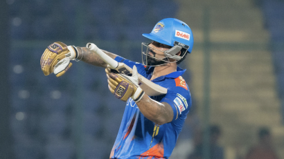 North Delhi Strikers vs Outer Delhi Warriors Prediction, Delhi Premier League 2026, Match 38, Match Winner, Team, Playing XI and Pitch Report