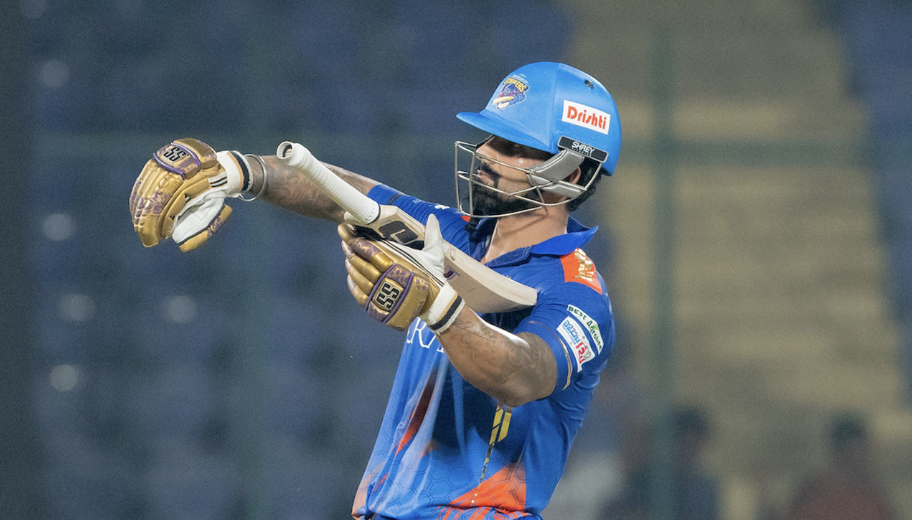 North Delhi Strikers vs Outer Delhi Warriors Prediction, Delhi Premier League 2026, Match 38, Match Winner, Team, Playing XI and Pitch Report
