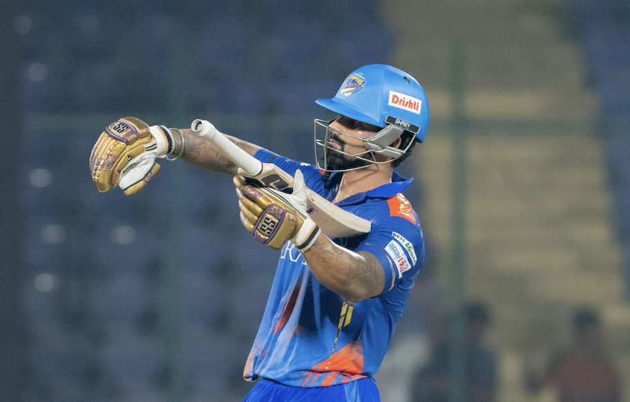 North Delhi Strikers vs Outer Delhi Warriors Prediction, Delhi Premier League 2026, Match 38, Match Winner, Team, Playing XI and Pitch Report