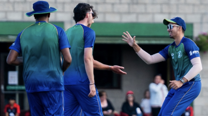Glasgow Cosmics vs Dublin Guardians Prediction, ETPL 2026, Match 5, Match Winner, Team, Playing XI and Pitch Report