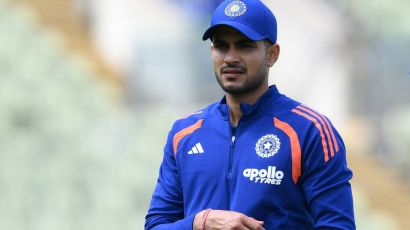 Shubman Gill hints at Team India’s probable XI for first Test vs Sri Lanka