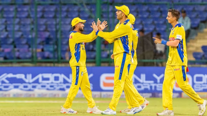 South Delhi SuperStarz vs Central Delhi Kings Prediction, Final, DPL 2026 Match Winner, Team, Playing XI and Pitch Report