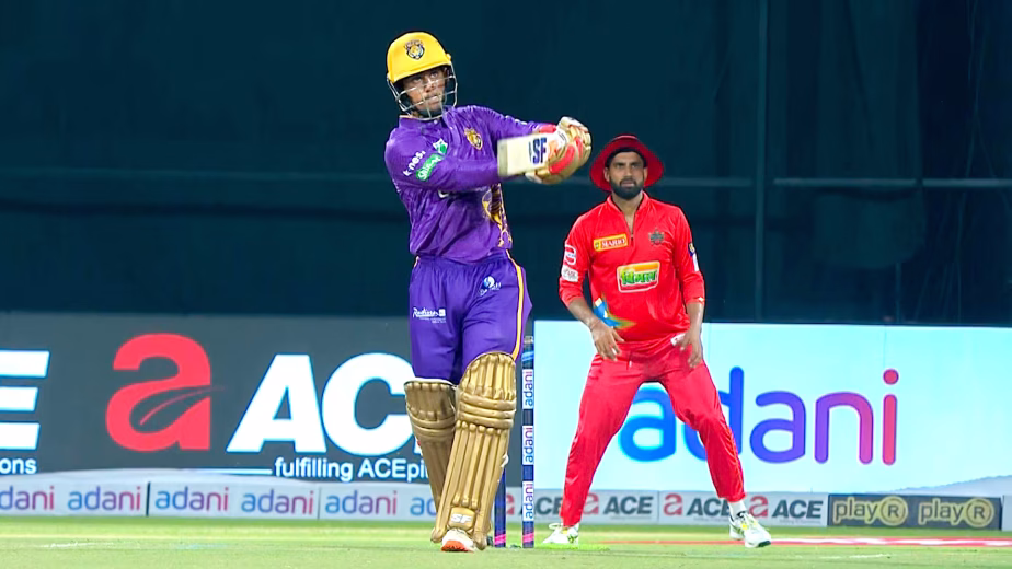South Delhi Superstarz vs New Delhi Tigers Prediction, Delhi Premier League 2026, Match 39, Match Winner, Team, Playing XI and Pitch Report