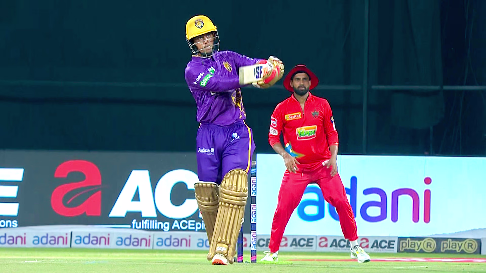 South Delhi Superstarz vs New Delhi Tigers Prediction, Delhi Premier League 2026, Match 39, Match Winner, Team, Playing XI and Pitch Report