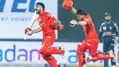 South Delhi Superstarz vs Outer Delhi Warriors Prediction, Delhi Premier League 2026, Eliminator, Match Winner, Team, Playing XI and Pitch Report
