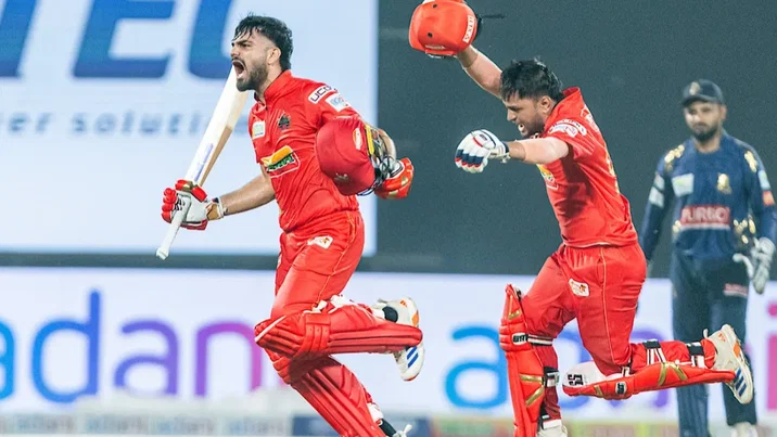South Delhi Superstarz vs Outer Delhi Warriors Prediction, Delhi Premier League 2026, Eliminator, Match Winner, Team, Playing XI and Pitch Report