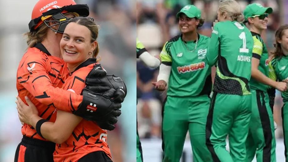 Sunrisers Leeds Women vs Southern Brave Women Prediction, The Hundred Women 2026