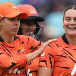 Sunrisers Leeds Women vs Welsh Fire Women Prediction, The Hundred Women 2026, Match 27, Match Winner, Team, Playing XI and Pitch Report