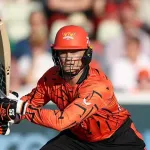 Sunrisers Leeds vs Welsh Fire Prediction, The Hundred Men 2026, Match 27, Match Winner, Team, Playing XI and Pitch Report