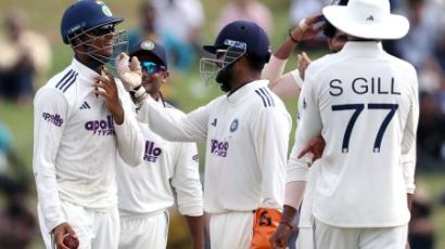 “There might have been complacency” - Wasim Jaffer slams Team India after Colombo Test ended in a draw