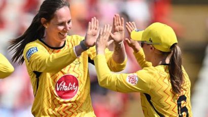 Trent Rockets Women vs Birmingham Phoenix Women Prediction