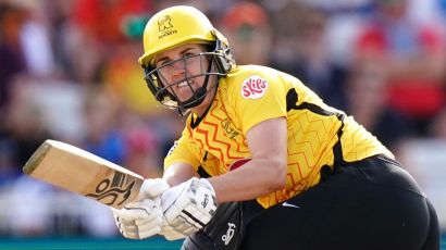 Trent Rockets Women vs Southern Brave Women Prediction, The Hundred Women 2026, Match 29