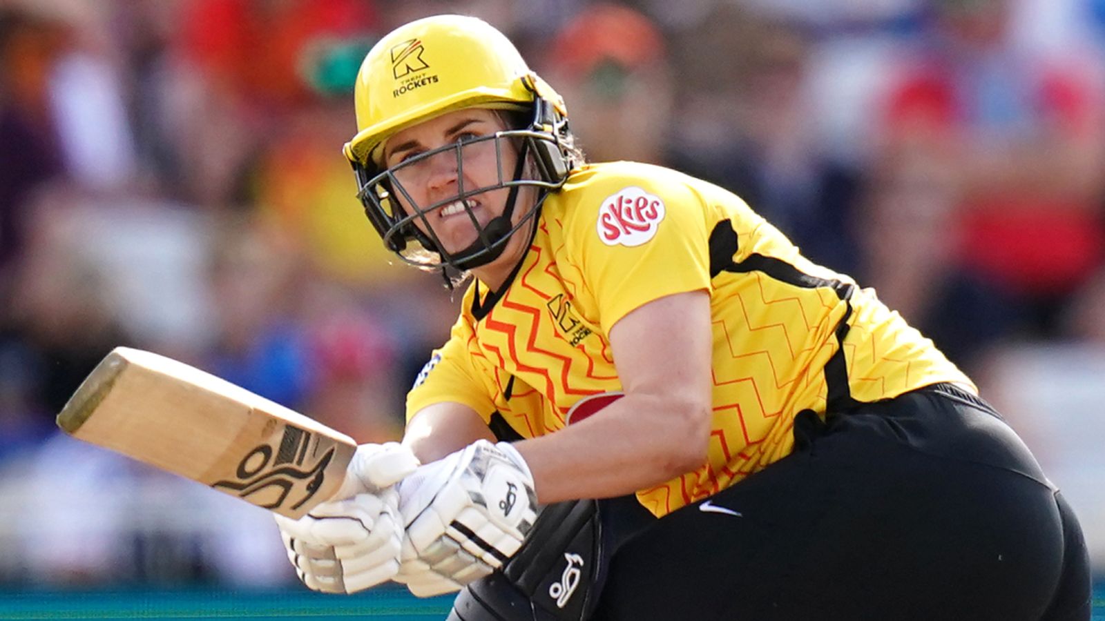 Trent Rockets Women vs Southern Brave Women Prediction, The Hundred Women 2026, Match 29