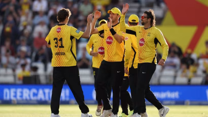 Trent Rockets vs Birmingham Phoenix Prediction