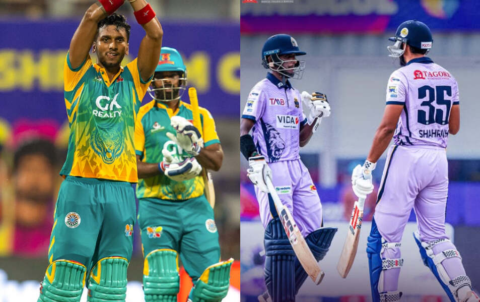Trichy Grand Cholas vs Vida Kovai Kings Prediction, Qualifier 2, TNPL 2026 Match Winner, Team, Playing XI and Pitch Report