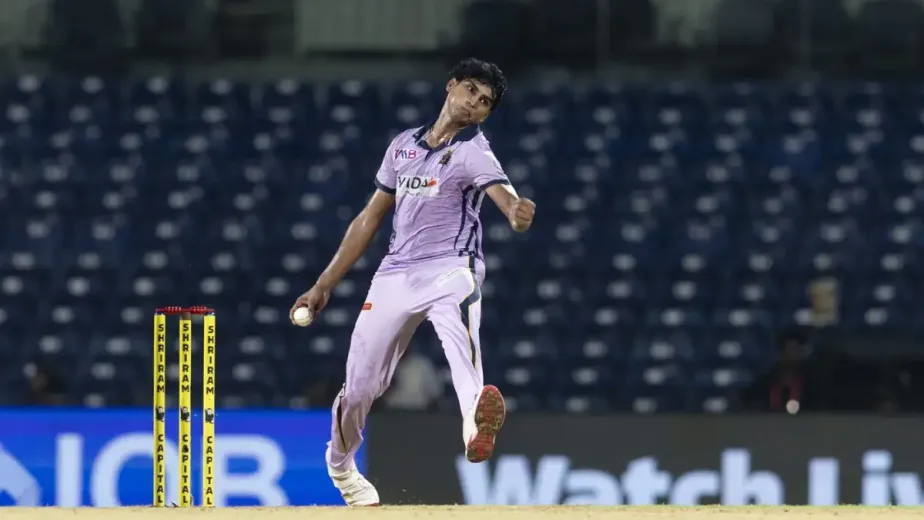 Vida Kovai Kings vs IDream Tiruppur Tamizhans Prediction, Eliminator, TNPL 2026 Match Winner, Team, Playing XI and Pitch Report