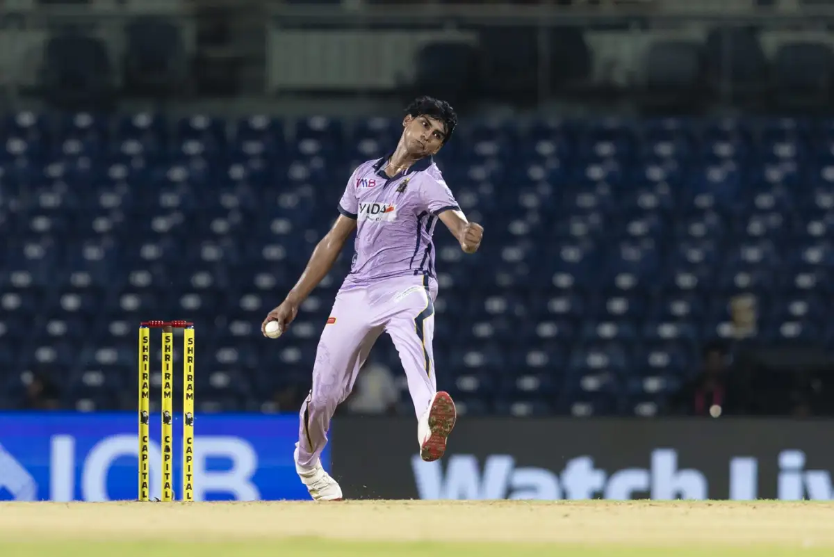Vida Kovai Kings vs IDream Tiruppur Tamizhans Prediction, Eliminator, TNPL 2026 Match Winner, Team, Playing XI and Pitch Report