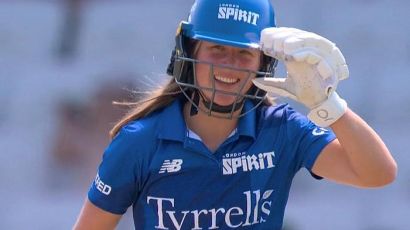 Welsh Fire Women vs London Spirit Women Prediction, The Hundred Women 2026