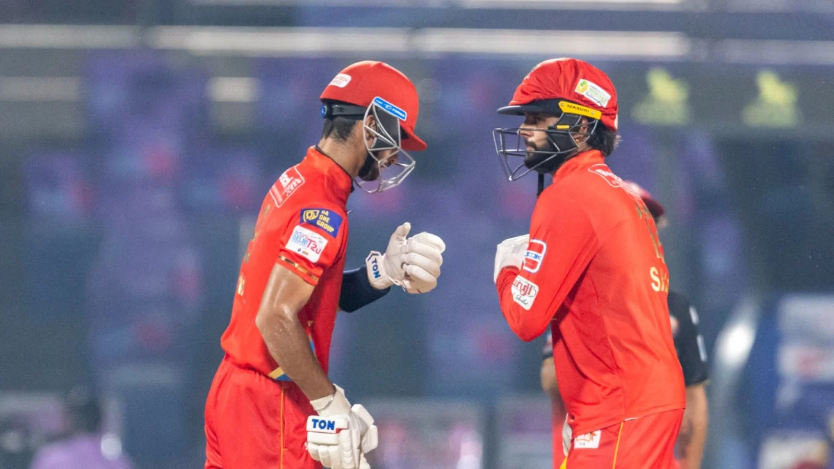 West Delhi Lions vs South Delhi Superstarz Prediction, Match 31, DPL 2026 Match Winner, Team, Playing XI and Pitch Report