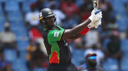 Jamaica Kingsmen vs St Kitts and Nevis Patriots Prediction, CPL 2026, Match 10, Match Winner, Team, Playing XI and Pitch Report