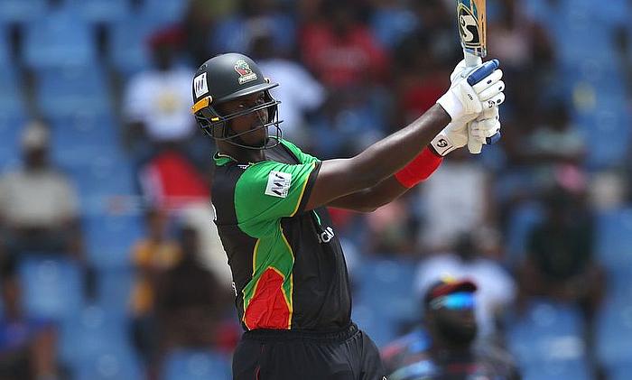 Jamaica Kingsmen vs St Kitts and Nevis Patriots Prediction, CPL 2026, Match 10, Match Winner, Team, Playing XI and Pitch Report