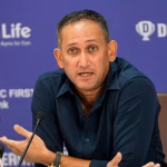 5 Major achievements of Ajit Agarkar as India’s chief selector