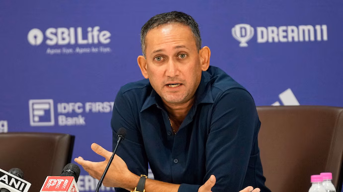 5 Major achievements of Ajit Agarkar as India’s chief selector