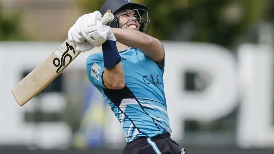 Amsterdam Flames vs Belfast Wolves Prediction, ETPL 2026, Qualifier, Match Winner, Team, Playing XI and Pitch Report
