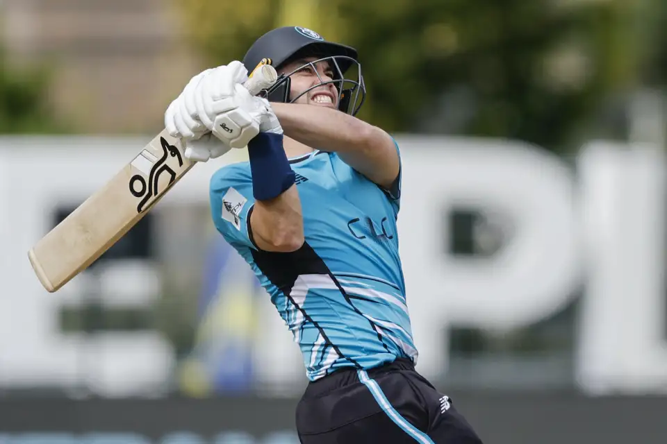 Amsterdam Flames vs Belfast Wolves Prediction, ETPL 2026, Qualifier, Match Winner, Team, Playing XI and Pitch Report