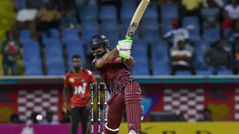 Antigua and Barbuda Falcons vs Jamaica Kingsmen Prediction, CPL 2026, Final, Match Winner, Team, Playing XI and Pitch Report