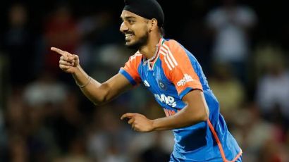 Asian Games 2026: 5 Indian players to watch out for at the even