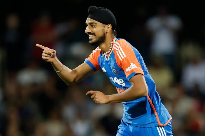 Asian Games 2026: 5 Indian players to watch out for at the even