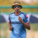 “CSK saw the success of Ashish Nehra with GT” – Ex-Indian opener on Zaheer Khan becoming new CSK head coach