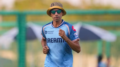 “CSK saw the success of Ashish Nehra with GT” - Ex-Indian opener on Zaheer Khan becoming new CSK head coach