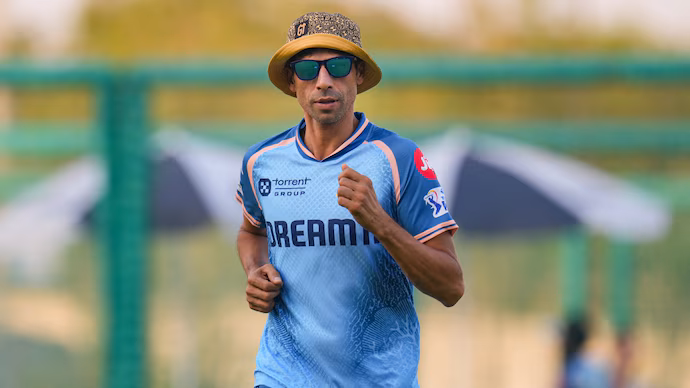 “CSK saw the success of Ashish Nehra with GT” - Ex-Indian opener on Zaheer Khan becoming new CSK head coach