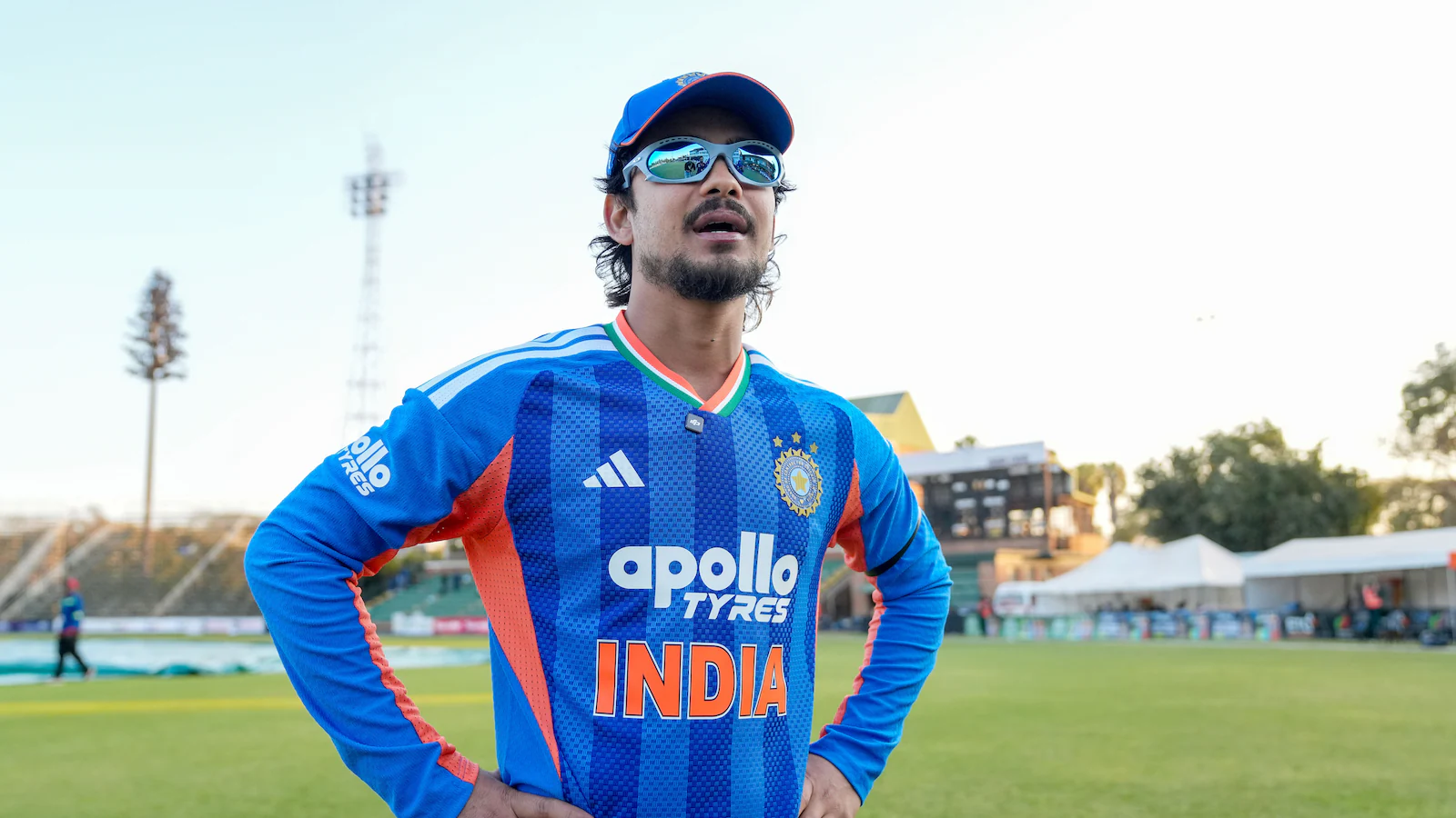 Asian Games 2026: Predicting gold, silver and bronze medal winners in men's cricket event