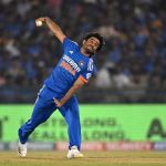 Asian Games 2026: 3 Indian players who might not get a chance in the playing XI