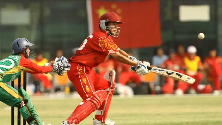 BAN-W vs CHN-W Prediction, Women’s Asian Games 2026, 1st Quarter-Final, Match Winner, Team, Playing XI and Pitch Report