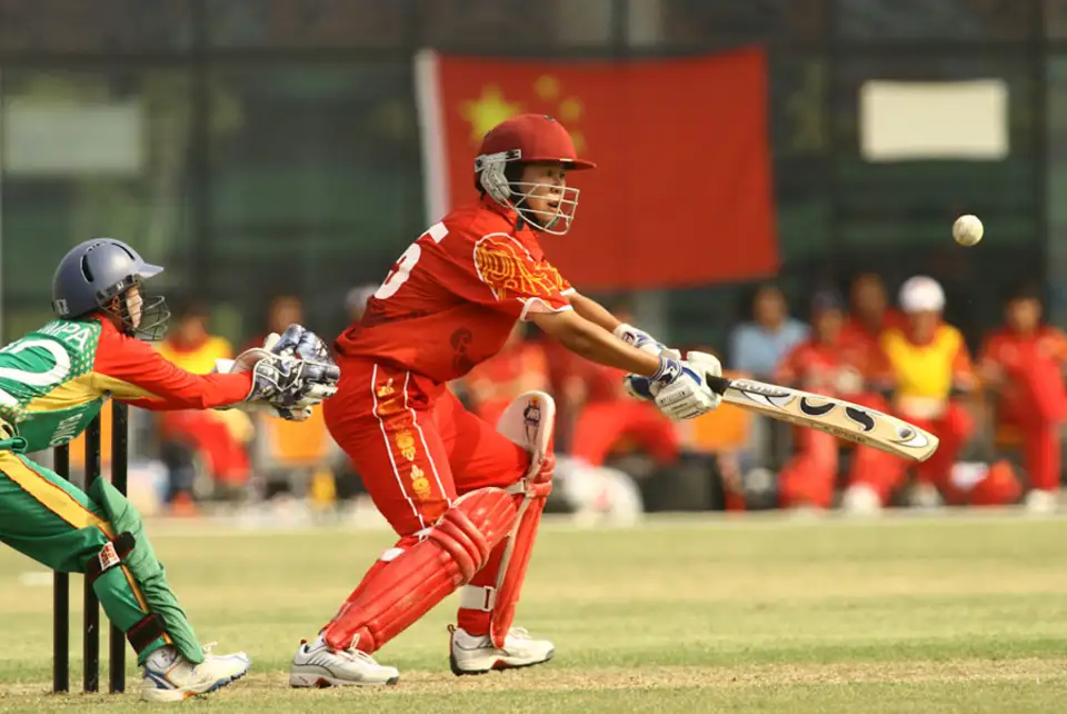 BAN-W vs CHN-W Prediction, Women’s Asian Games 2026, 1st Quarter-Final, Match Winner, Team, Playing XI and Pitch Report