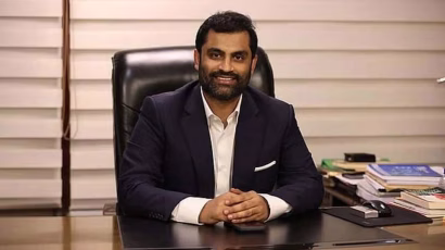 We should have played T20 World Cup 2026: BCB President Tamim Iqbal