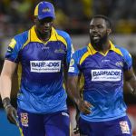 Barbados Tridents vs Saint Lucia Kings Prediction, CPL 2026, Match 29, Match Winner, Team, Playing XI and Pitch Report