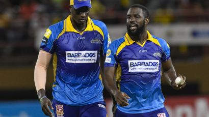 Barbados Tridents vs Saint Lucia Kings Prediction, CPL 2026, Match 29, Match Winner, Team, Playing XI and Pitch Report