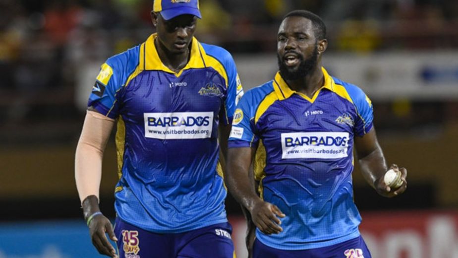 Barbados Tridents vs Saint Lucia Kings Prediction, CPL 2026, Match 29, Match Winner, Team, Playing XI and Pitch Report
