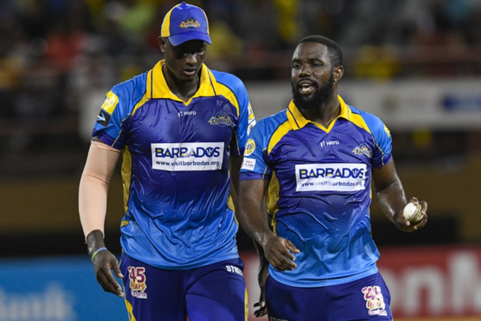 Barbados Tridents vs Saint Lucia Kings Prediction, CPL 2026, Match 29, Match Winner, Team, Playing XI and Pitch Report