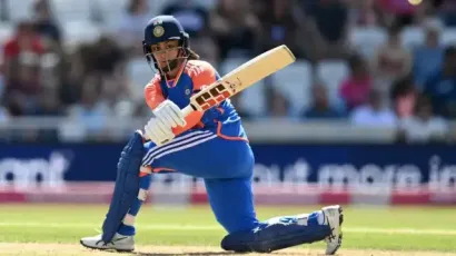 BT-W vs JE-W Prediction, Women’s CPL 2026, Match 5, Match Winner, Team, Playing XI and Pitch Report